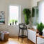 Tabouret de comptoir Reppek-1225731138-1225731140