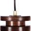 Malmo 1 - Light Pendant