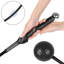 Panarciss Golf en plastique-94941540