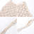 Advika Handmade Hanging Planter
