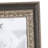 Ruvo Single Picture Frame-10007675-10007680