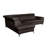 Ashianna Sleeper Corner Sofa-1449619905-1449619906