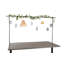 Table Clamp-1248832306-1248832307