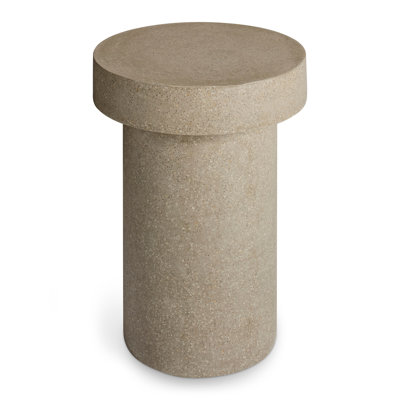 Table d'appoint Hunky Dory
