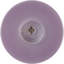 Lampe de table Luelsot Rainville-1373456017