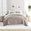 Ensemble de courtepointe Becky Cameron-1447331612-1447331607