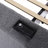 Efrata Upholstered Daybed Bed-2037222687-2037222680