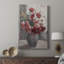 Motif floral rétro CCLIX - galerie Cavas-1558729500
