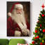 Art des Fêtes de Noël - Toile tendue avec châssis CDXLIX-481343321