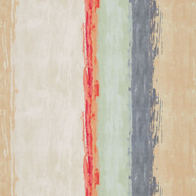 Setola Fabric