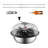 VEVOR Gardening Tools
