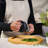 Zyliss Fast Cut Herb Mincer Tool