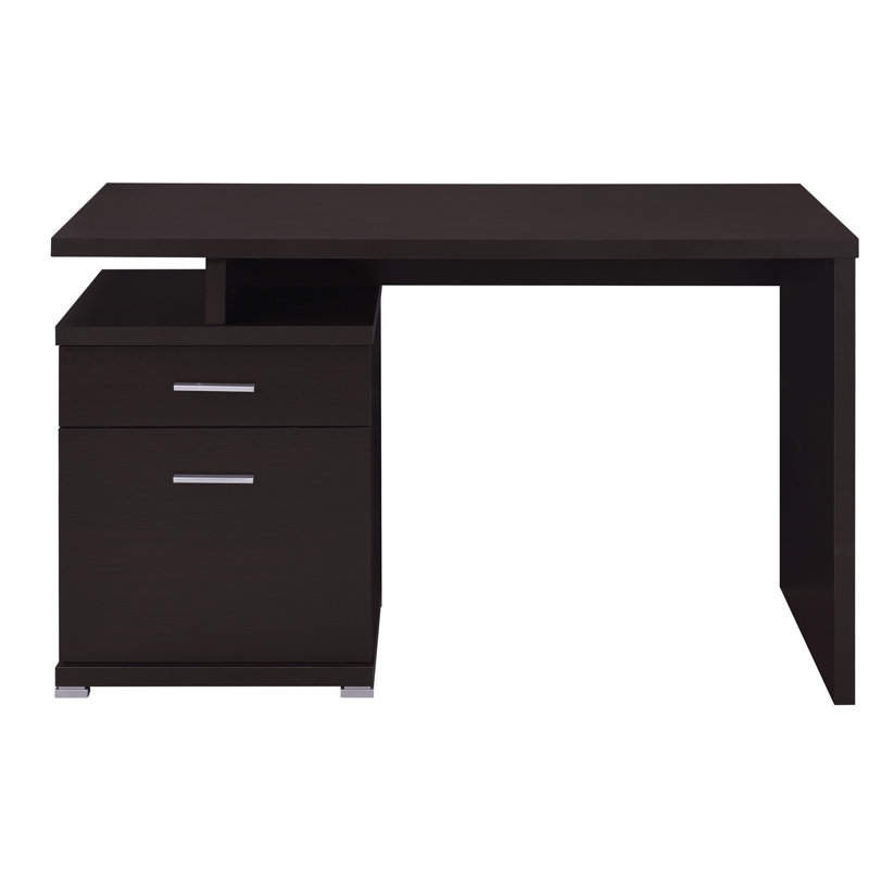 Abate Computer Desk