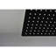 Pomme de douche 16 po Luxury-121077179