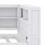Lit avec rangement Bacil-1042885725-1042885724