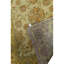 Bikaner Wool Oriental Area Rug