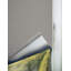 Smart Blackout Roll-Up Blind-366678725-366678726