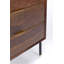 Dresser Ravello 114x65