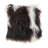 Mongolian Leather/Suede Throw Pillow-107193847-111379740-111379741