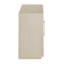 Armoire Crystal Bay