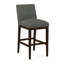 Upholstered Stool-1350767484-1350767514