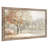 " Golden Day " Painting Print-1020720961-1020720969