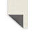 Indoor Rug-535806703