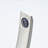 Finish Single-handle Bathroom Faucet-58916895