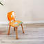 Chaise de bureau / activité pour enfants Merrie
