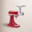 KitchenAid® Metal Food Grinder Attachment