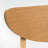 COUNTER HEIGHT CHAIR