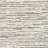 Sion Abstract Hand-Knotted Light Gray/Ivory Area Rug-1387438279