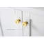 Audrey 72'' W Double Vanity-2122063426-2122063427-2122063452
