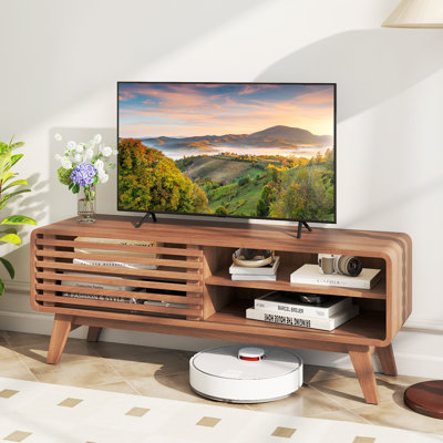 TV Stand for TVs up to 55"