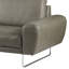 Edeltrud Sofa-2117084908-2014324525