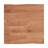 Natural Accent Table
