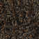 Estilo Brown Area Rug