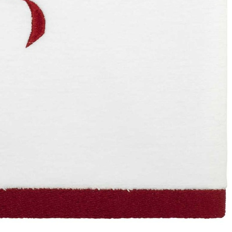 Lefton 2-Pack Bath Towel Set, Bath Towels - 2 Pack
