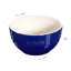 Bol rond en céramique 17 cm-2038161696-2081220676