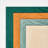 Velvet Reversible Pillow Cover-1978254627-1978254638