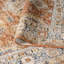 Tapis Ares Oushak-1749806589-1749806562