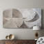 Abstract Series 1 #XIII-Gallery Wrapped Canvas-423017780