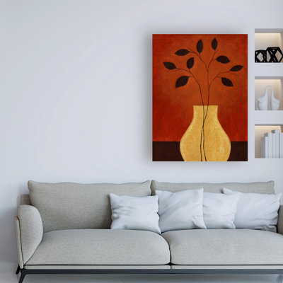 Modern & Contemporary Painting Print