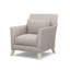 Erica Armchair-1571000497-1571000492