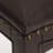 Eliana Upholstered 30'' Bar Stool with Solid Wood Frame-15477249-111753871