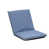 Blue is out of stock