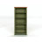 Columbia Bookcase, No Assembly Required-109818230-109818234