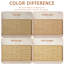 Commode 9 tiroirs Pilou-1013593665