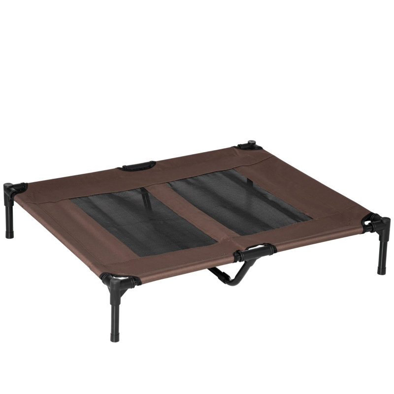 Polyester Pet Bed