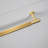 Pull Bar / Linear / Large-104317851-110995655